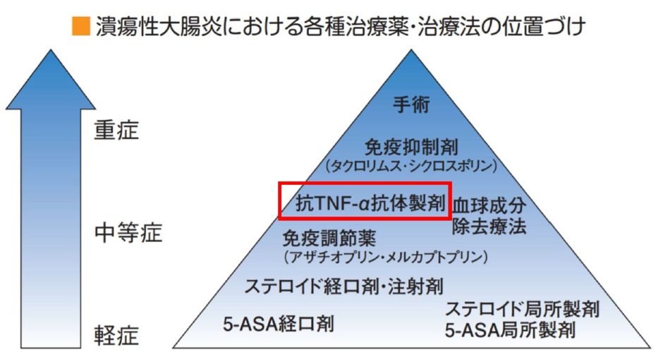 4. 別の薬の追加について尋ねる